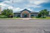 200 Van Buren St W photo